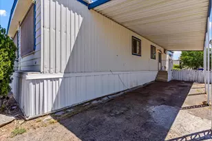 Alta Mira Circle, North Highlands, CA 95660 - Photo 7