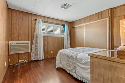 Alta Mira Circle #109, North Highlands, CA 95660 - Photo 37