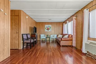 Alta Mira Circle, North Highlands, CA 95660 - Photo 11