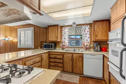 Alta Mira Circle #109, North Highlands, CA 95660 - Photo 29