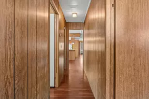 Alta Mira Circle, North Highlands, CA 95660 - Photo 33