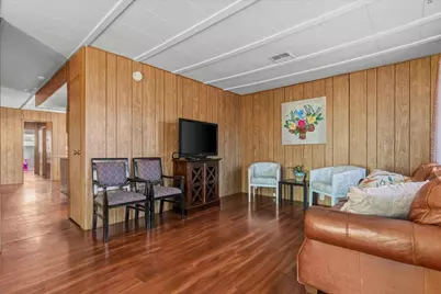 Alta Mira Circle #109, North Highlands, CA 95660 - Photo 13