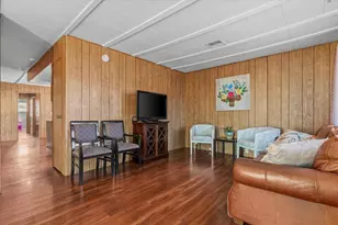 Alta Mira Circle, North Highlands, CA 95660 - Photo 13