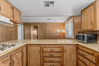 Alta Mira Circle #109, North Highlands, CA 95660 - Photo 31