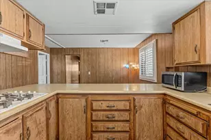 Alta Mira Circle, North Highlands, CA 95660 - Photo 31