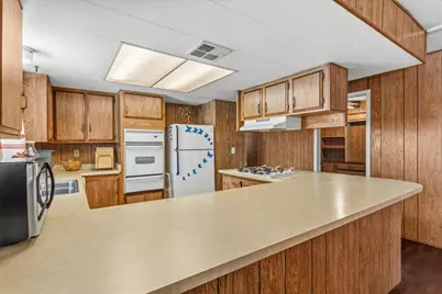 Alta Mira Circle #109, North Highlands, CA 95660 - Photo 25