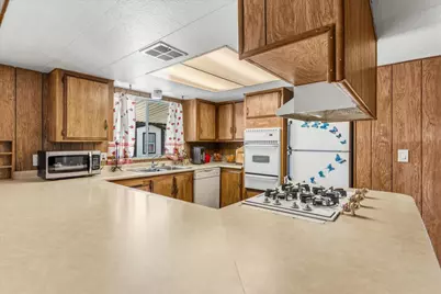 Alta Mira Circle #109, North Highlands, CA 95660 - Photo 27