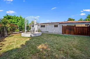 7171 Westmoreland Way, Sacramento, CA 95831 - Photo 37