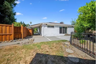 7171 Westmoreland Way, Sacramento, CA 95831 - Photo 39