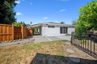 7171 Westmoreland Way, Sacramento, CA 95831 - Photo 39