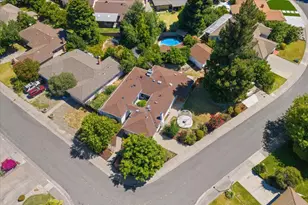 7171 Westmoreland Way, Sacramento, CA 95831 - Photo 1