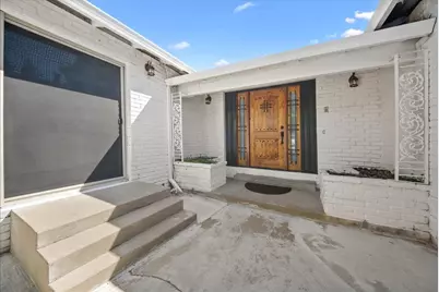 7171 Westmoreland Way, Sacramento, CA 95831 - Photo 9