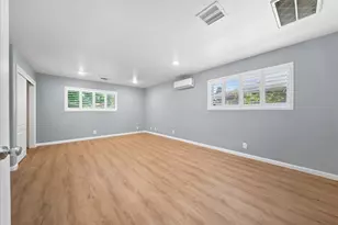 7171 Westmoreland Way, Sacramento, CA 95831 - Photo 35