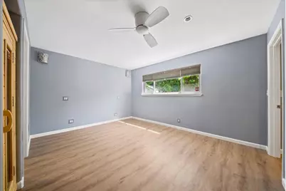 7171 Westmoreland Way, Sacramento, CA 95831 - Photo 27