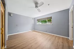 7171 Westmoreland Way, Sacramento, CA 95831 - Photo 27