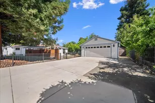 7171 Westmoreland Way, Sacramento, CA 95831 - Photo 7
