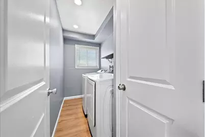 7171 Westmoreland Way, Sacramento, CA 95831 - Photo 25