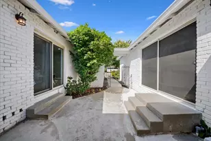 7171 Westmoreland Way, Sacramento, CA 95831 - Photo 45