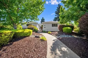 7171 Westmoreland Way, Sacramento, CA 95831 - Photo 5