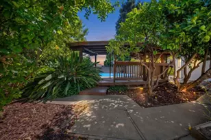 7171 Westmoreland Way, Sacramento, CA 95831 - Photo 3