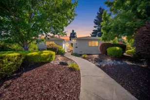 7171 Westmoreland Way, Sacramento, CA 95831 - Photo 1