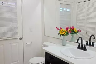 8063 Pegler Way, Sacramento, CA 95823 - Photo 25