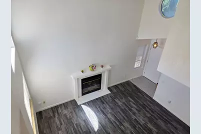 8063 Pegler Way, Sacramento, CA 95823 - Photo 15