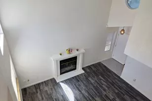 8063 Pegler Way, Sacramento, CA 95823 - Photo 15