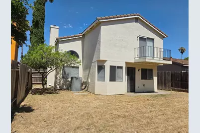 8063 Pegler Way, Sacramento, CA 95823 - Photo 27