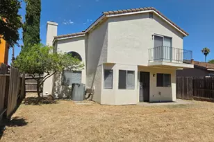 8063 Pegler Way, Sacramento, CA 95823 - Photo 27