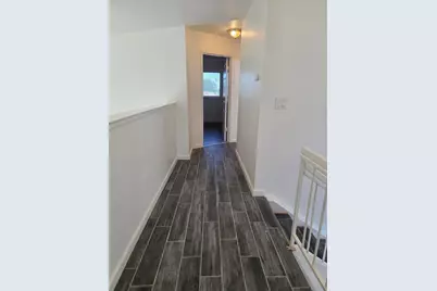 8063 Pegler Way, Sacramento, CA 95823 - Photo 21