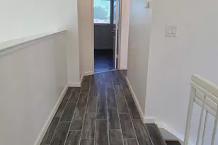 8063 Pegler Way, Sacramento, CA 95823 - Photo 21