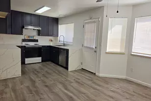 8063 Pegler Way, Sacramento, CA 95823 - Photo 11