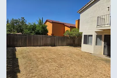 8063 Pegler Way, Sacramento, CA 95823 - Photo 29