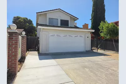 8063 Pegler Way, Sacramento, CA 95823 - Photo 3