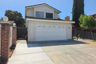8063 Pegler Way, Sacramento, CA 95823 - Photo 3