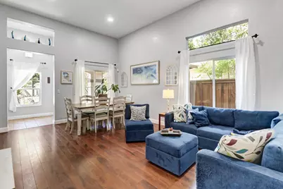 1536 Dreamy Way, Sacramento, CA 95835 - Photo 5