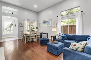 1536 Dreamy Way, Sacramento, CA 95835 - Photo 5