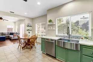 1536 Dreamy Way, Sacramento, CA 95835 - Photo 13