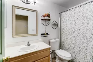 1536 Dreamy Way, Sacramento, CA 95835 - Photo 33