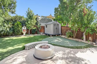 1536 Dreamy Way, Sacramento, CA 95835 - Photo 37