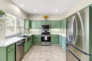 1536 Dreamy Way, Sacramento, CA 95835 - Photo 11
