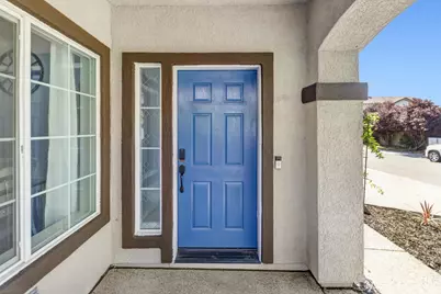 1536 Dreamy Way, Sacramento, CA 95835 - Photo 3