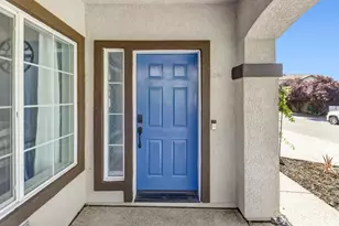 1536 Dreamy Way, Sacramento, CA 95835 - Photo 3