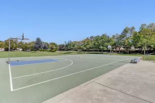 1536 Dreamy Way, Sacramento, CA 95835 - Photo 45