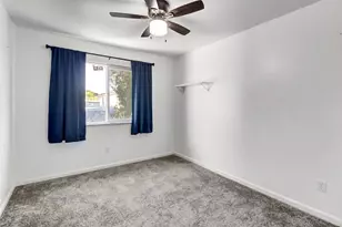 1536 Dreamy Way, Sacramento, CA 95835 - Photo 27