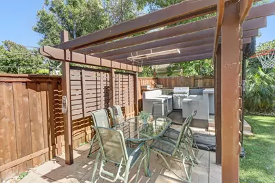 1536 Dreamy Way, Sacramento, CA 95835 - Photo 39