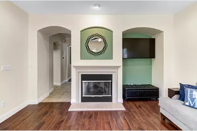 1536 Dreamy Way, Sacramento, CA 95835 - Photo 9