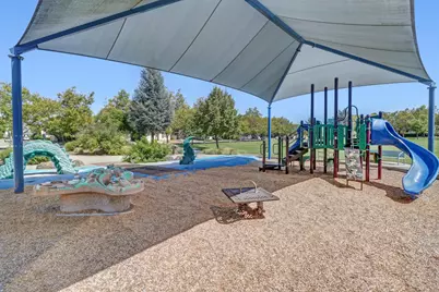 1536 Dreamy Way, Sacramento, CA 95835 - Photo 43