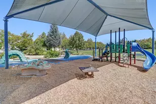 1536 Dreamy Way, Sacramento, CA 95835 - Photo 43